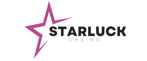 StarLuck Casino